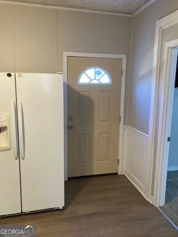 $169,900 | 458 E Street, Thomaston, GA 30286