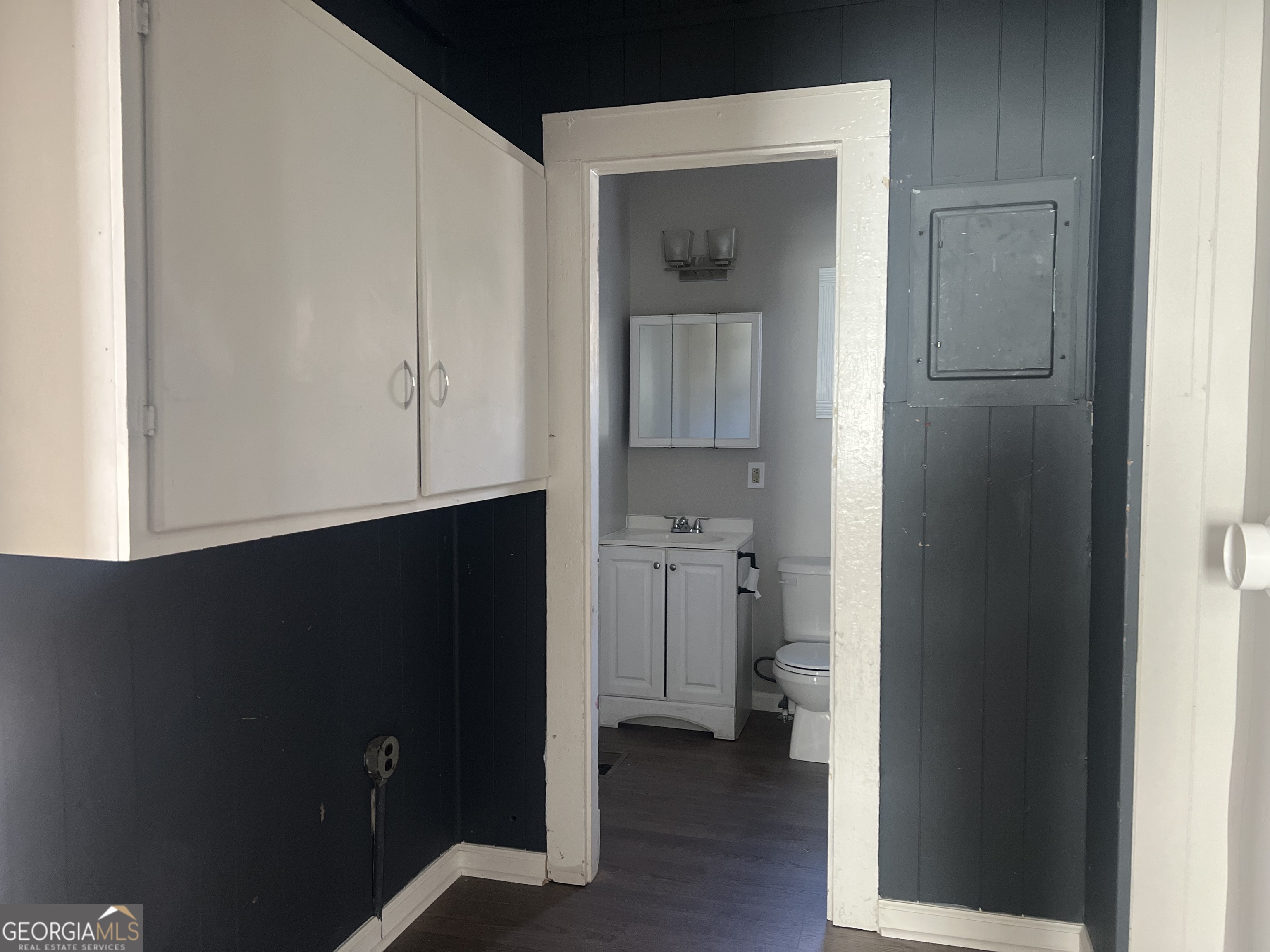 458 E Street Thomaston, GA 30286 - Photo 8 of 11