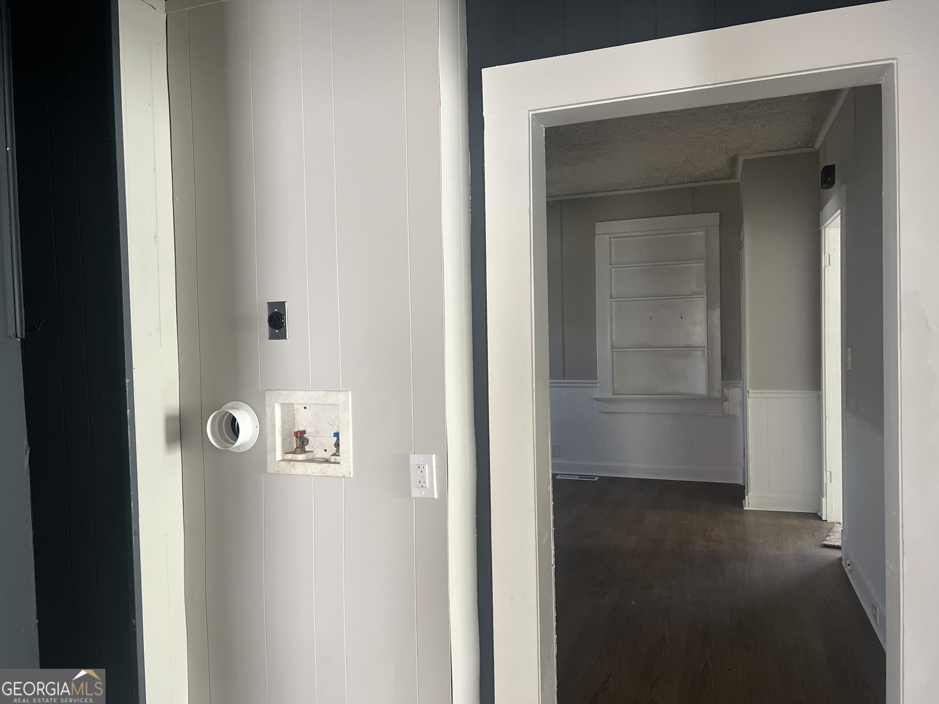 458 E Street Thomaston, GA 30286 - Photo 9 of 11