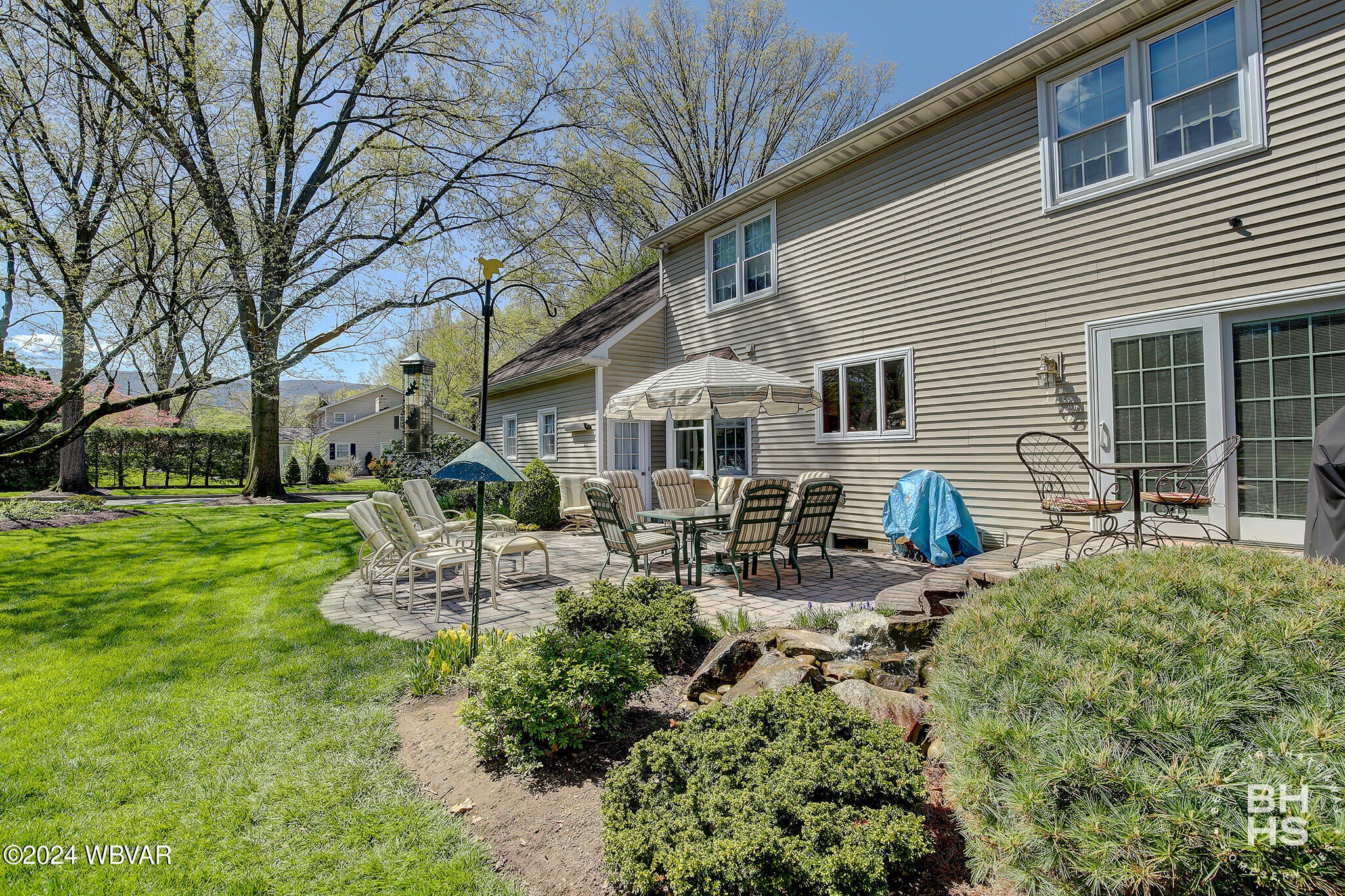 1002 Canterbury Road Williamsport, PA 17701 - Photo 55 of 66 Gallery Image 55