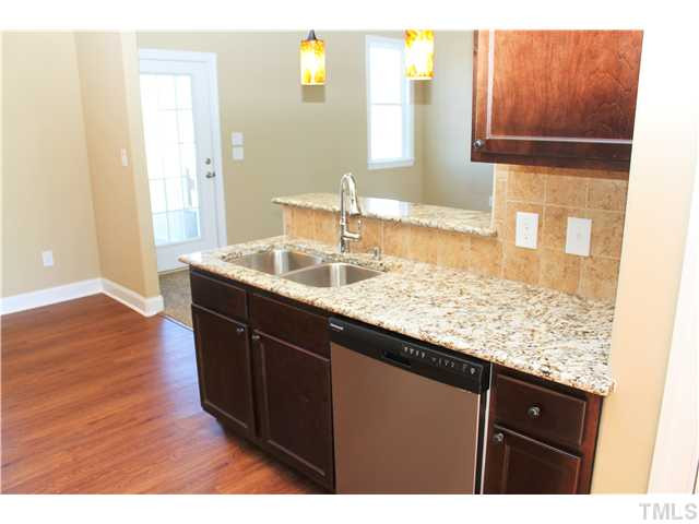 125 Red Wood Road Zebulon, NC 27597 - Photo 10 of 25 Photo 10
