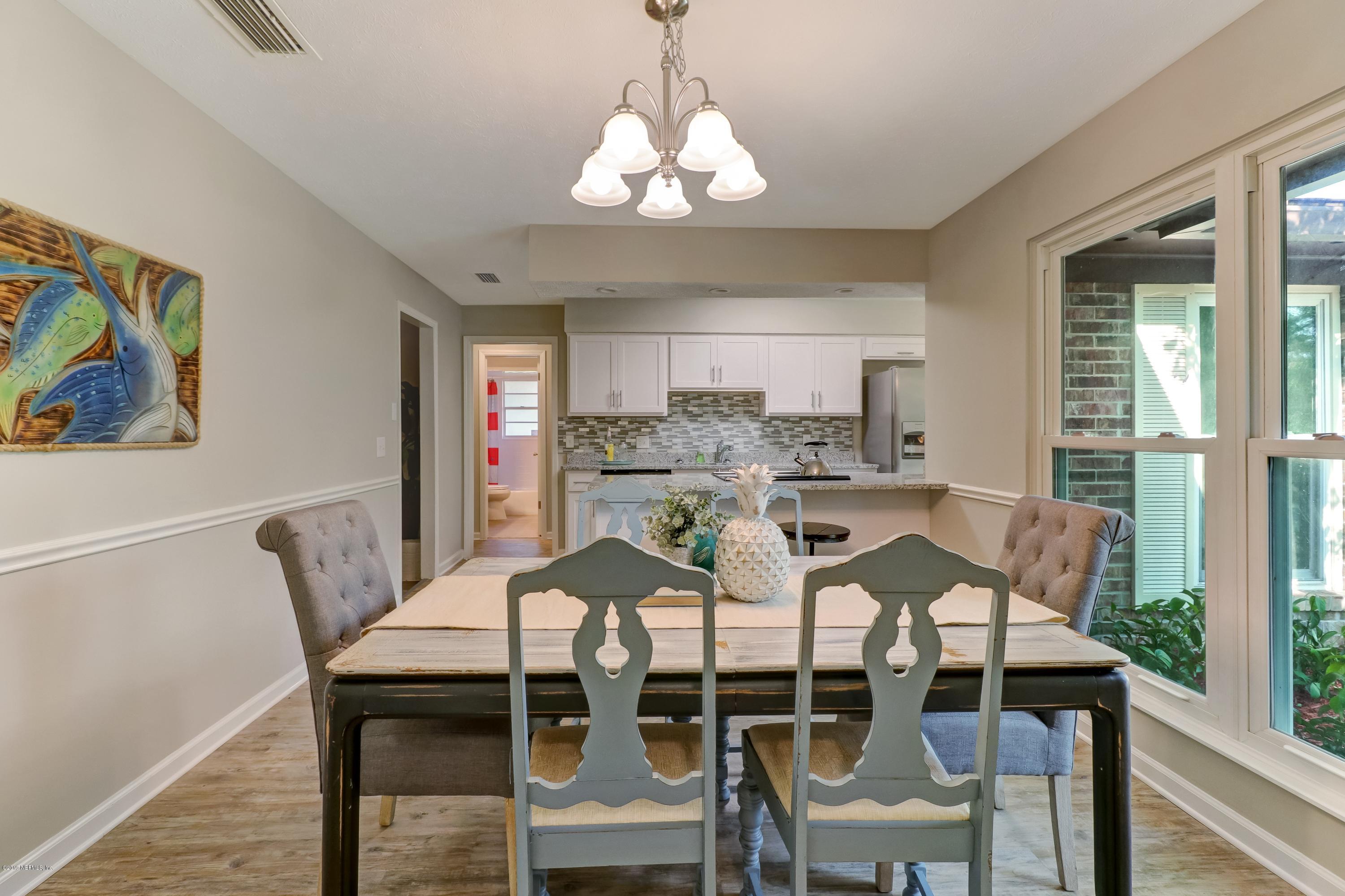 234 Foxridge Road Orange Park, FL 32065 - Photo 8 of 42 Formal DR