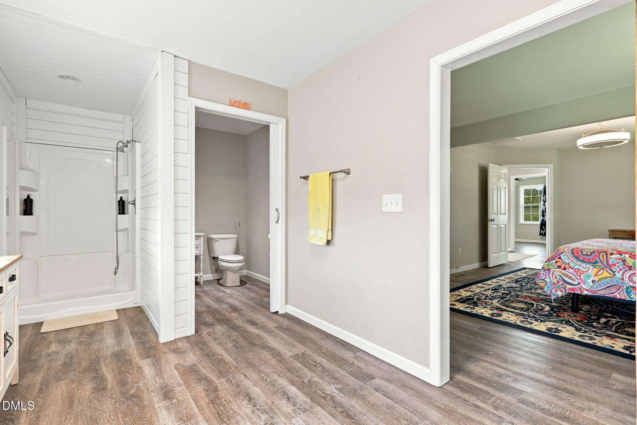 1390 Scott Road Kenly, NC 27542 - Photo 20 of 34 47-web-or-mls-IMG_6386