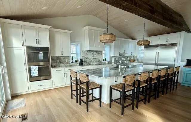 $3,900,000 | 106 Bay Drive, Pine Knoll Shores, NC 28512