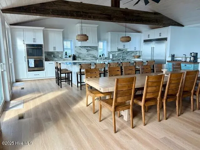 $3,900,000 | 106 Bay Drive, Pine Knoll Shores, NC 28512