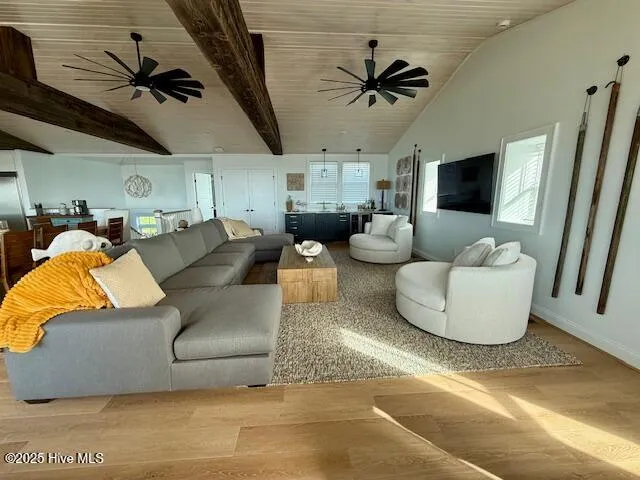 $3,900,000 | 106 Bay Drive, Pine Knoll Shores, NC 28512