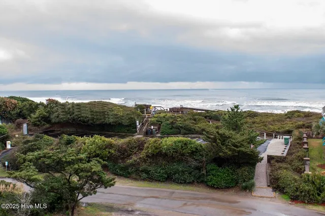 $3,900,000 | 106 Bay Drive, Pine Knoll Shores, NC 28512