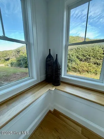 $3,900,000 | 106 Bay Drive, Pine Knoll Shores, NC 28512