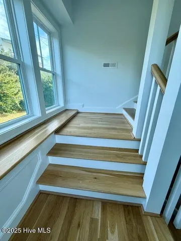 $3,900,000 | 106 Bay Drive, Pine Knoll Shores, NC 28512