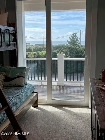 $3,900,000 | 106 Bay Drive, Pine Knoll Shores, NC 28512