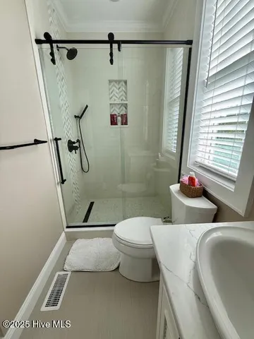 $3,900,000 | 106 Bay Drive, Pine Knoll Shores, NC 28512