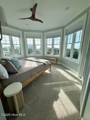 $3,900,000 | 106 Bay Drive, Pine Knoll Shores, NC 28512