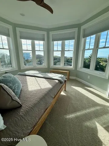 $3,900,000 | 106 Bay Drive, Pine Knoll Shores, NC 28512