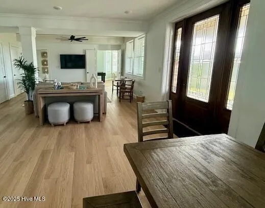 $3,900,000 | 106 Bay Drive, Pine Knoll Shores, NC 28512