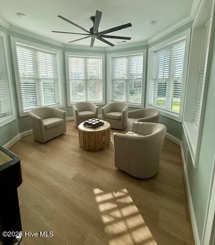 $3,900,000 | 106 Bay Drive, Pine Knoll Shores, NC 28512