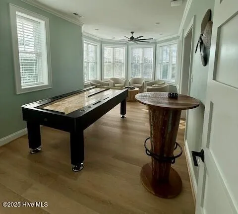 $3,900,000 | 106 Bay Drive, Pine Knoll Shores, NC 28512