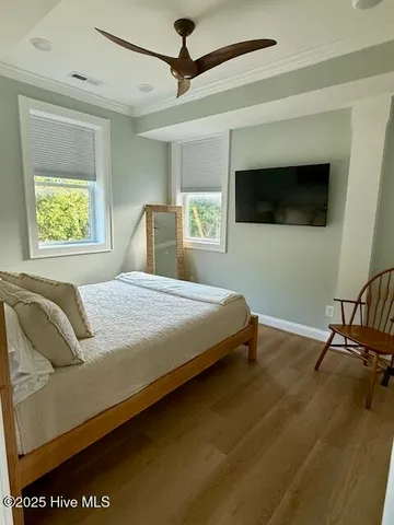 $3,900,000 | 106 Bay Drive, Pine Knoll Shores, NC 28512