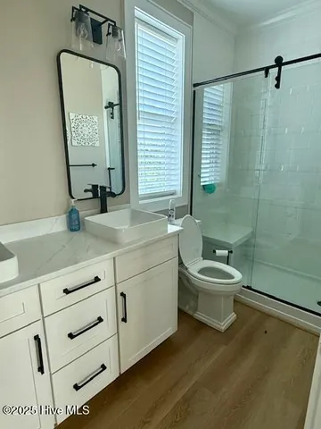 $3,900,000 | 106 Bay Drive, Pine Knoll Shores, NC 28512