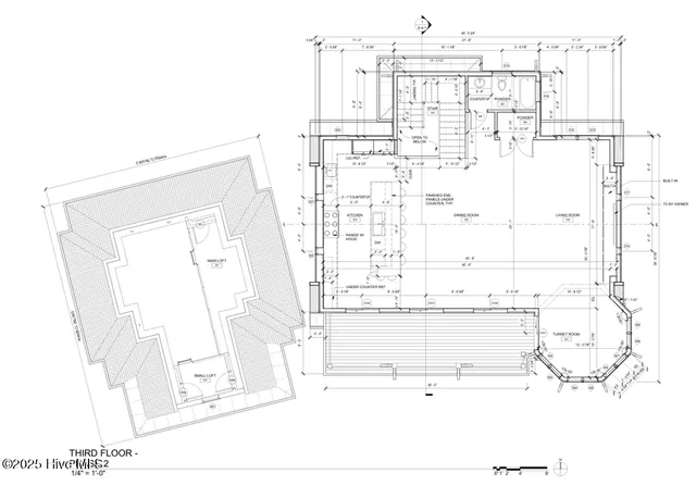 $3,900,000 | 106 Bay Drive, Pine Knoll Shores, NC 28512