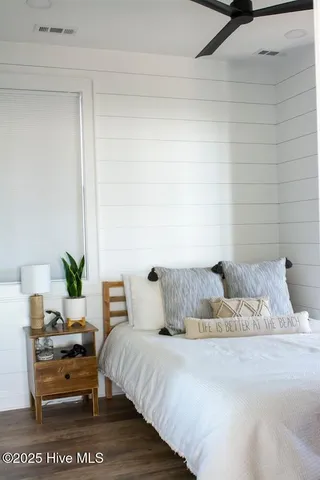 $3,900,000 | 106 Bay Drive, Pine Knoll Shores, NC 28512