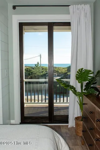 $3,900,000 | 106 Bay Drive, Pine Knoll Shores, NC 28512