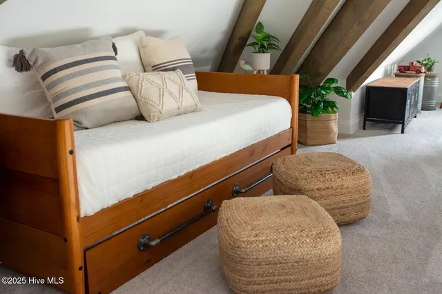 $3,900,000 | 106 Bay Drive, Pine Knoll Shores, NC 28512