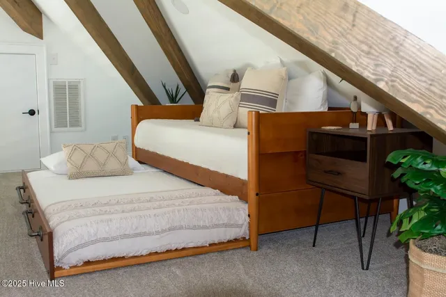 $3,900,000 | 106 Bay Drive, Pine Knoll Shores, NC 28512