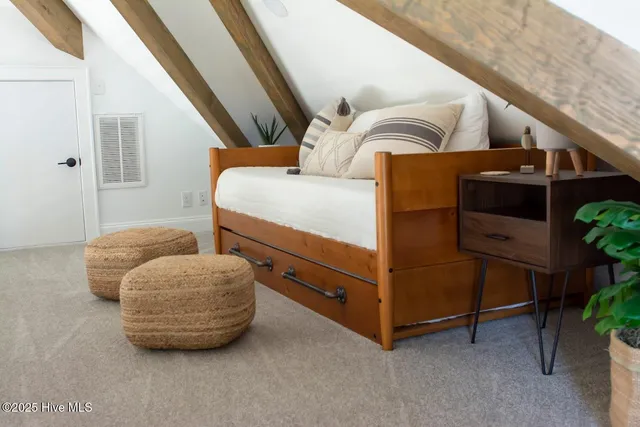 $3,900,000 | 106 Bay Drive, Pine Knoll Shores, NC 28512