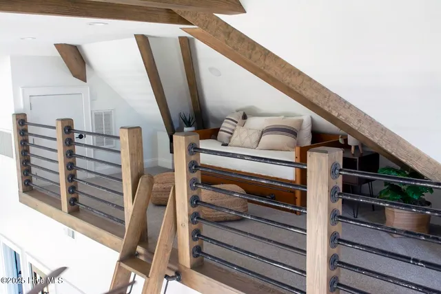 $3,900,000 | 106 Bay Drive, Pine Knoll Shores, NC 28512