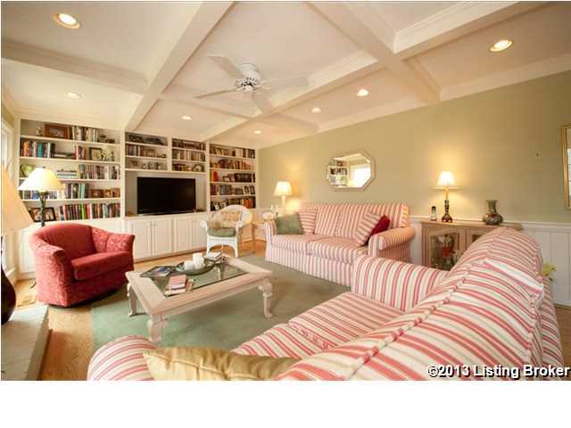 7213 Fox Harbor Road Prospect, KY 40059 - Photo 16 of 33 Additional Photo