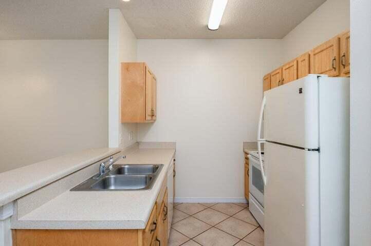 422 Bear Road, Unit A Fort Walton Beach, FL 32547 - Photo 12 of 33 13