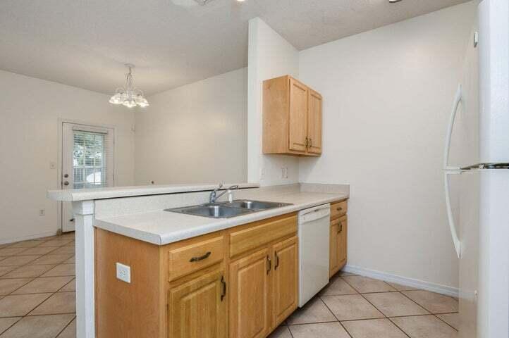 422 Bear Road, Unit A Fort Walton Beach, FL 32547 - Photo 13 of 33 14