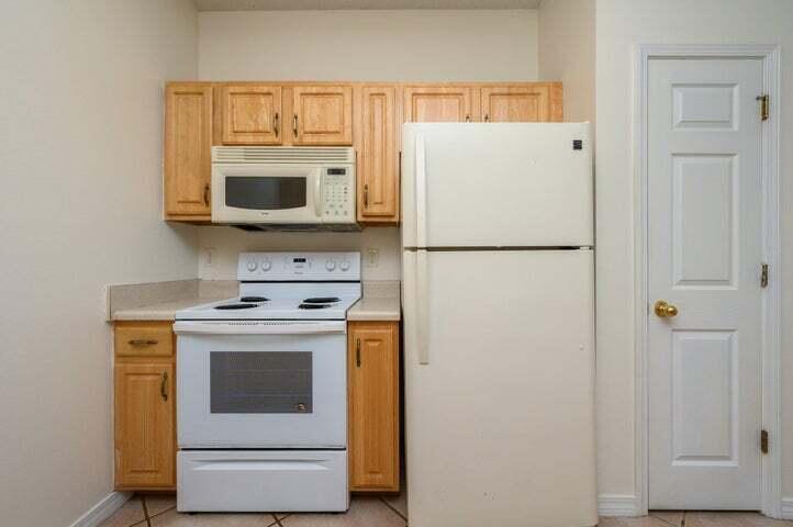 422 Bear Road, Unit A Fort Walton Beach, FL 32547 - Photo 14 of 33 15