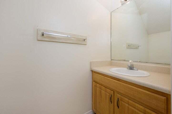 422 Bear Road, Unit A Fort Walton Beach, FL 32547 - Photo 15 of 33 16