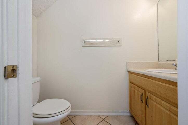 422 Bear Road, Unit A Fort Walton Beach, FL 32547 - Photo 16 of 33 17