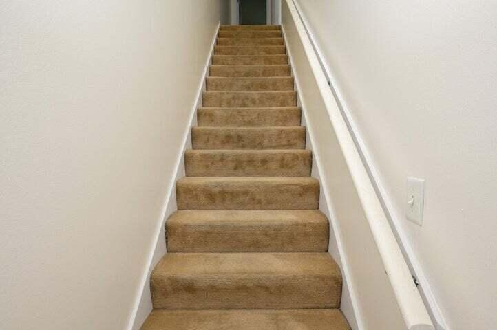 422 Bear Road, Unit A Fort Walton Beach, FL 32547 - Photo 18 of 33 20