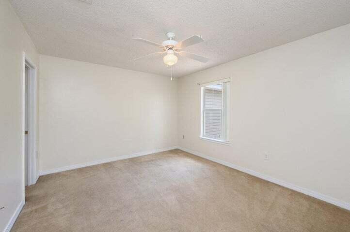 422 Bear Road, Unit A Fort Walton Beach, FL 32547 - Photo 19 of 33 21