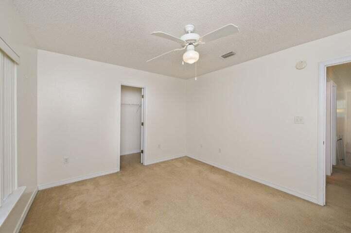 422 Bear Road, Unit A Fort Walton Beach, FL 32547 - Photo 20 of 33 22