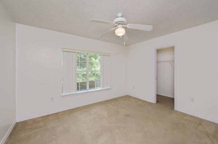 422 Bear Road, Unit A Fort Walton Beach, FL 32547 - Photo 21 of 33 23