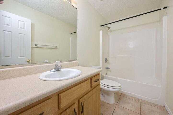 422 Bear Road, Unit A Fort Walton Beach, FL 32547 - Photo 22 of 33 24