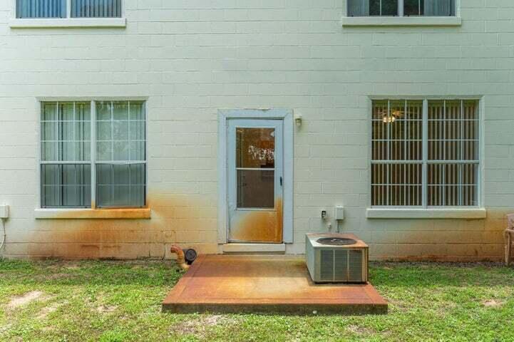 422 Bear Road, Unit A Fort Walton Beach, FL 32547 - Photo 24 of 33 26
