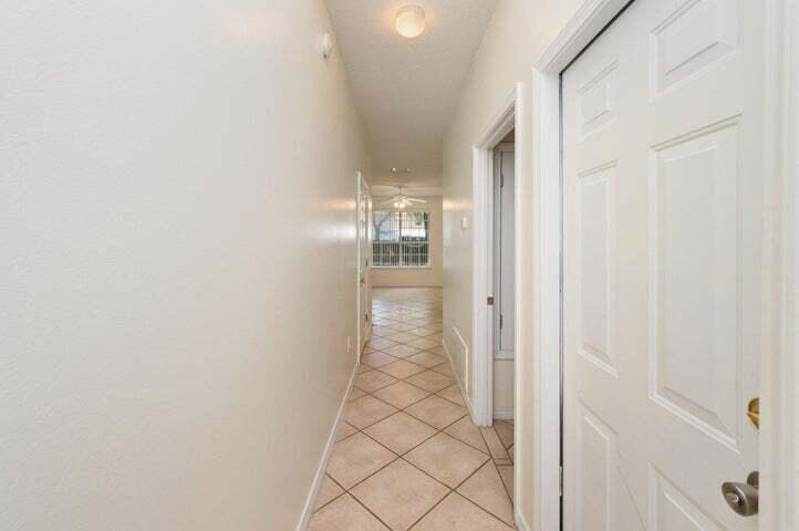 422 Bear Road, Unit A Fort Walton Beach, FL 32547 - Photo 5 of 33 6