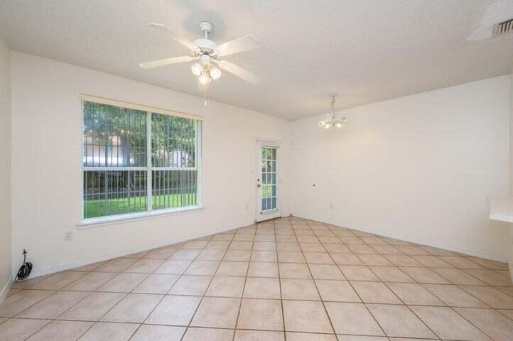 422 Bear Road, Unit A Fort Walton Beach, FL 32547 - Photo 7 of 33 8