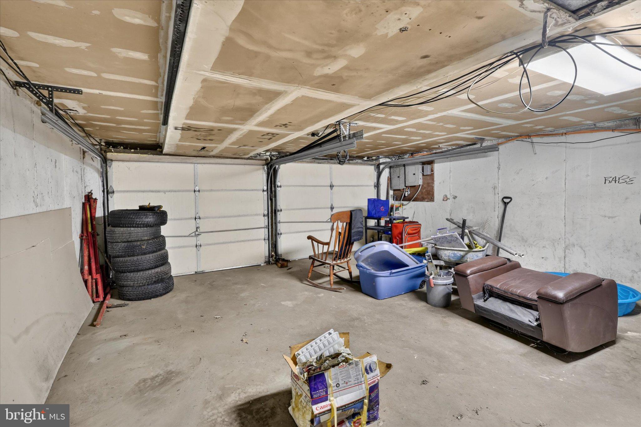 3300 Primrose Road Philadelphia, PA 19114 - Photo 13 of 16 Gallery Image 13