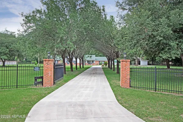 $4,495 | 12556 Joda Lane East, Jacksonville, FL 32258