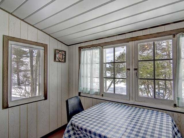 3019 South Rifle Road Rhinelander, WI 54501 - Photo 18 of 35 Gallery Image 18