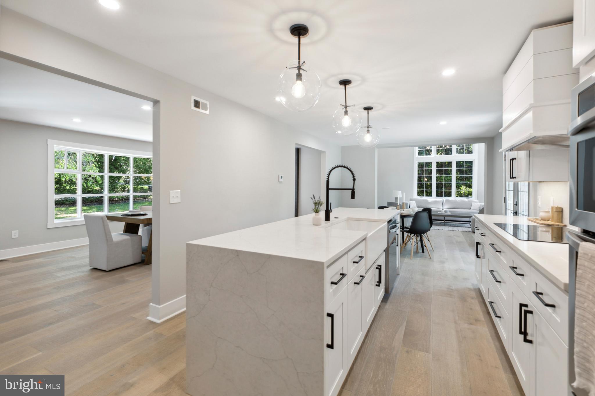 1110 West Valley Road Wayne, PA 19087 - Photo 15 of 55