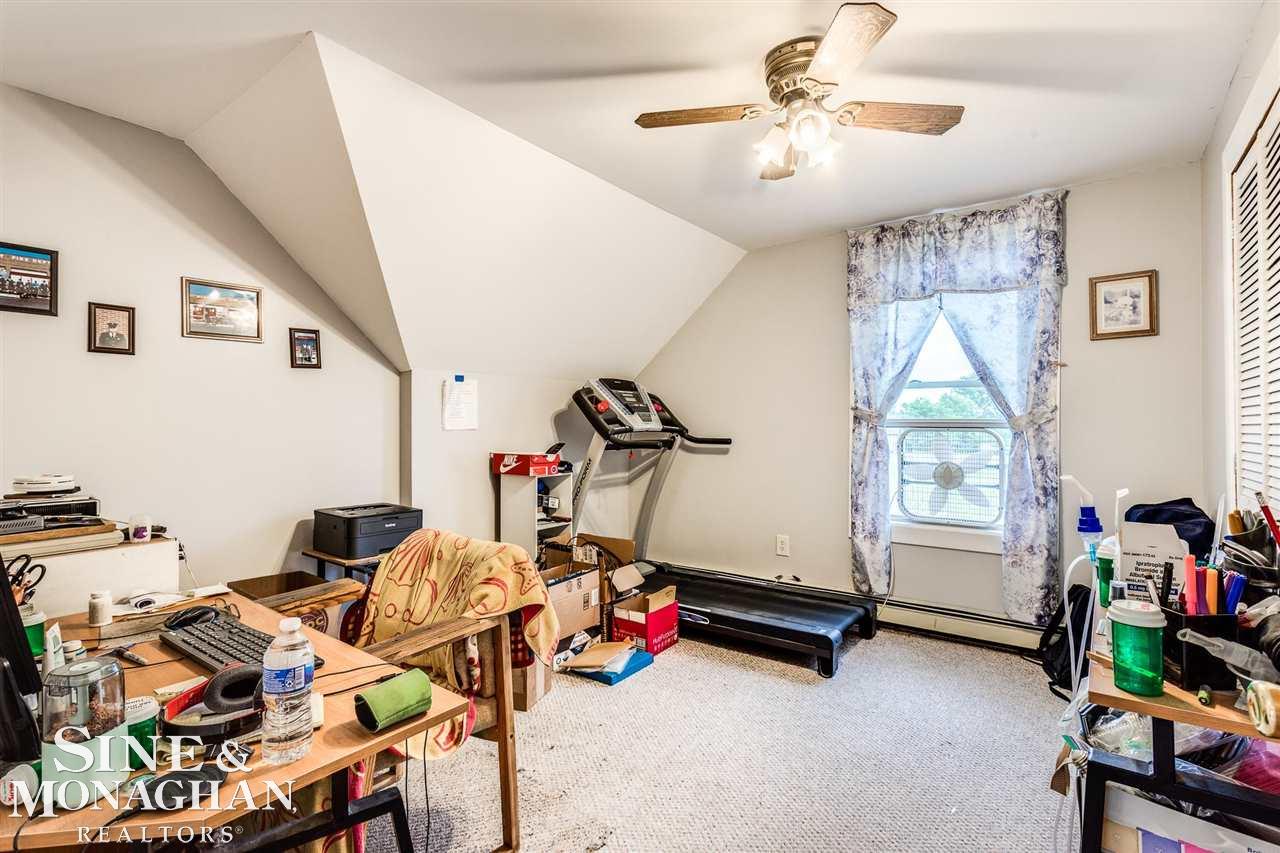 5830 Plank Road Marine City, MI 48039 - Photo 24 of 49 50081411-23.JPG