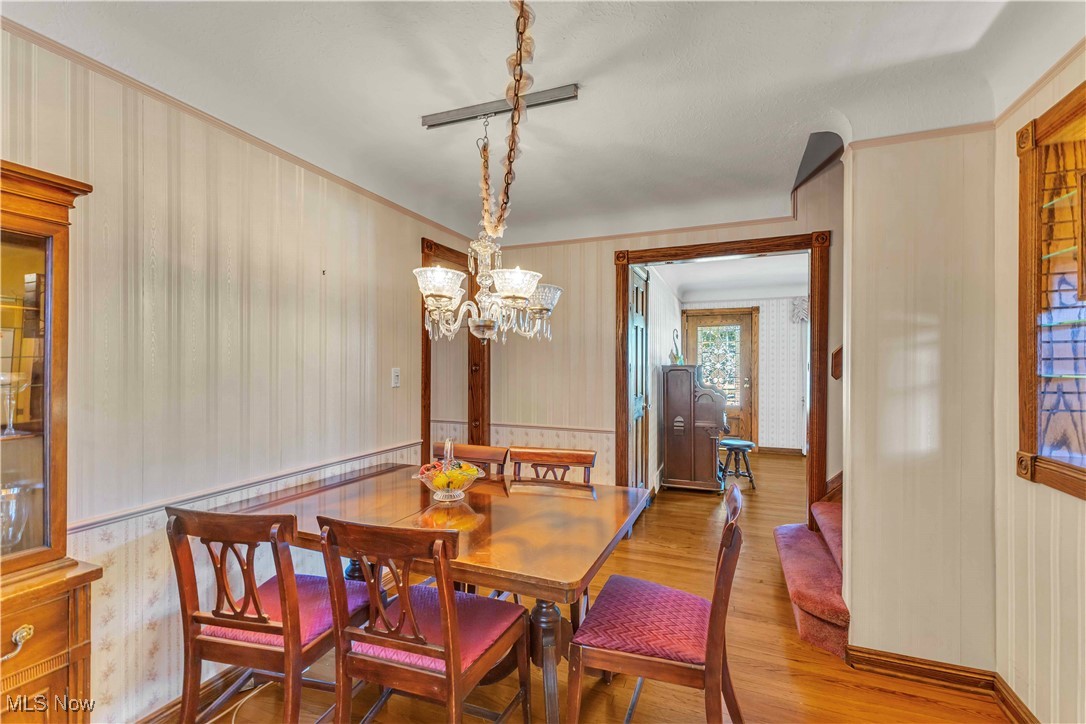 2775 Dentzler Road Parma, OH 44134 - Photo 7 of 43 Gallery Image 7