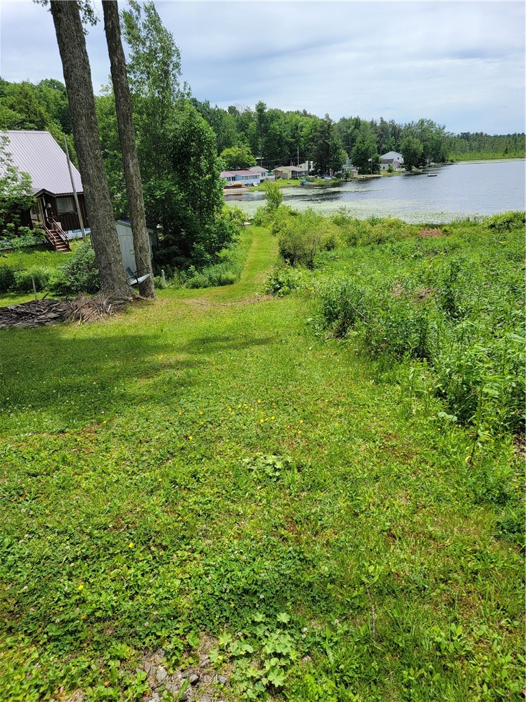 240 Charles W Kelley Road Oxford, NY 13830 - Photo 30 of 38
